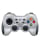 Akcesoria do konsol LOGITECH Gamepad F710